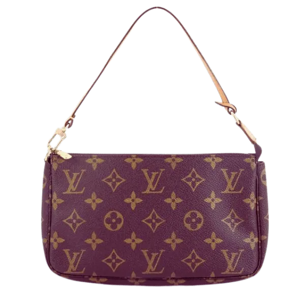Discover the 18 Cheapest Louis Vuitton Bags of 2024