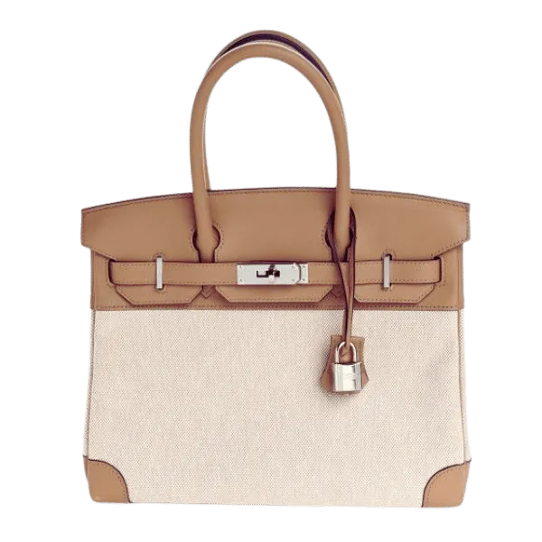 The Ultimate Guide to the Coveted Hermès Birkin Bag: Everything You Need to Know