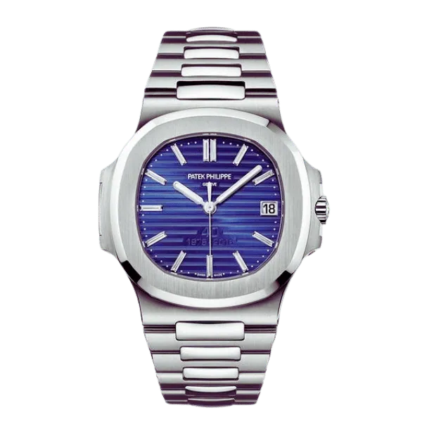 Discover the Exquisite World of Patek Philippe Watches – First New Collection in 25 Years!