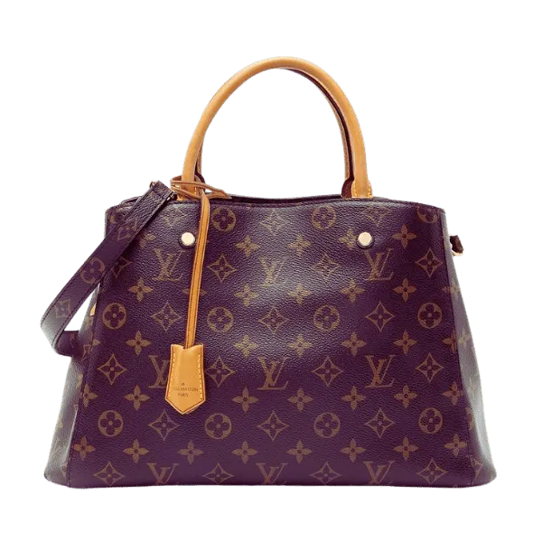 Discover the True Value: Understanding Louis Vuitton Bag Prices
