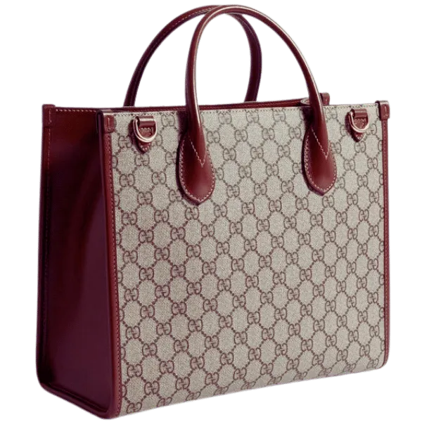 Discover the Perfect Luxury Bag for Your Chic and Easy-to-Carry Lifestyle