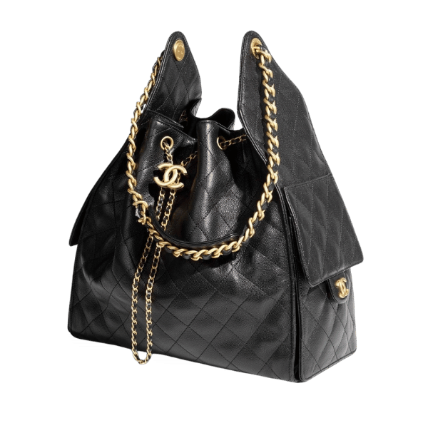 The Cheapest Chanel Bags You Can Buy in 2026: Budget-Friendly Options