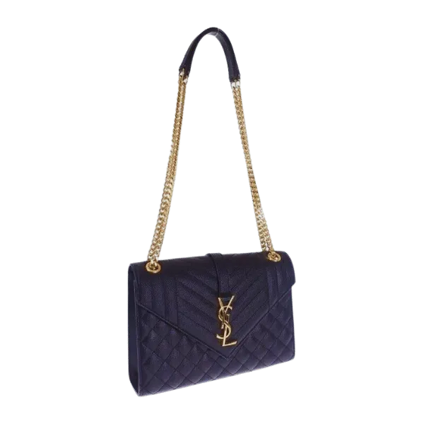 The Best YSL Handbags to Add to Your Collection