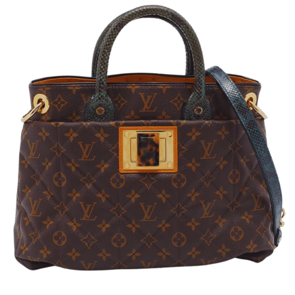 Discover the Best Limited Edition Louis Vuitton Handbags
