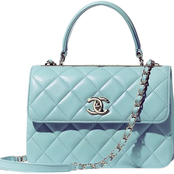 Chanel Handbag Price Increases: What to Expect in 2024