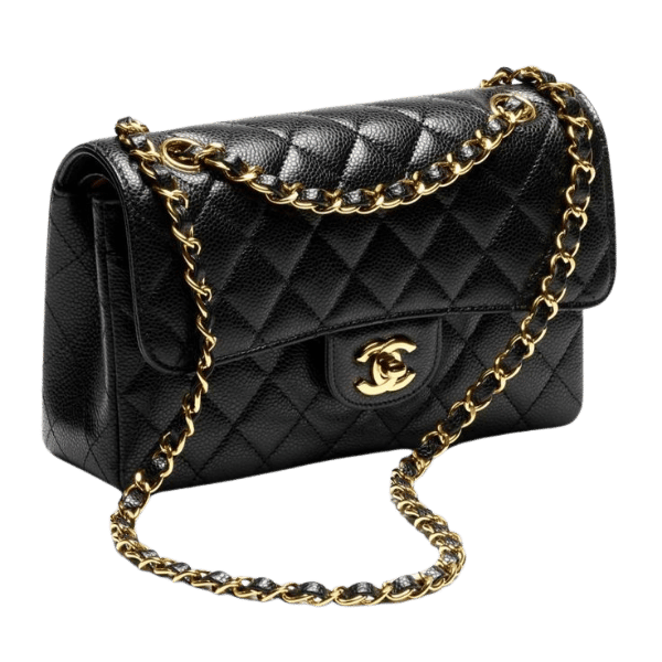 Chanel 2.55 Reissue vs Classic Flap: 7 Key Differences Explained