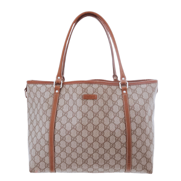 How to Sell Your Gucci Bag: A Complete Guide for Handbag Lovers
