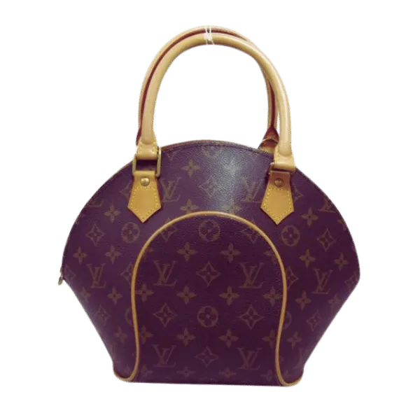 Discover the World of Pre-Owned Louis Vuitton Handbags