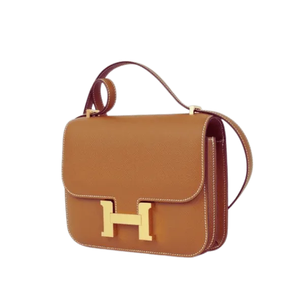 The Iconic Hermès Kelly Bag: A Timeless Handbag for Women