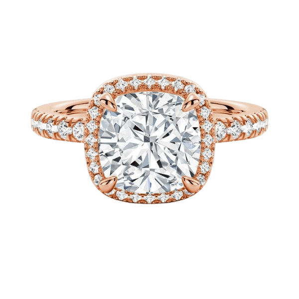 How Much Is My Ring Worth? Discover the Intricacies of Ring Value