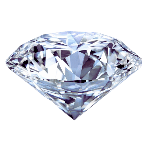 Which Diamond Cut Has the Most Sparkle? Discover the Secret to a Brilliant Gem