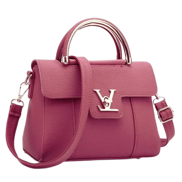 Discover the 10 Most Popular Designer Handbags from Top Purse Brands