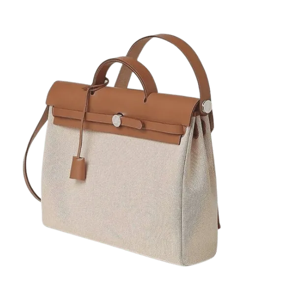 Discover the Elegance of Hermès Tote Bags for Women