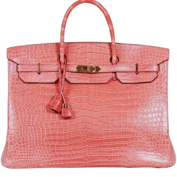 Discovering the True Value of a Hermès Birkin Bag: 2024 Price Guide