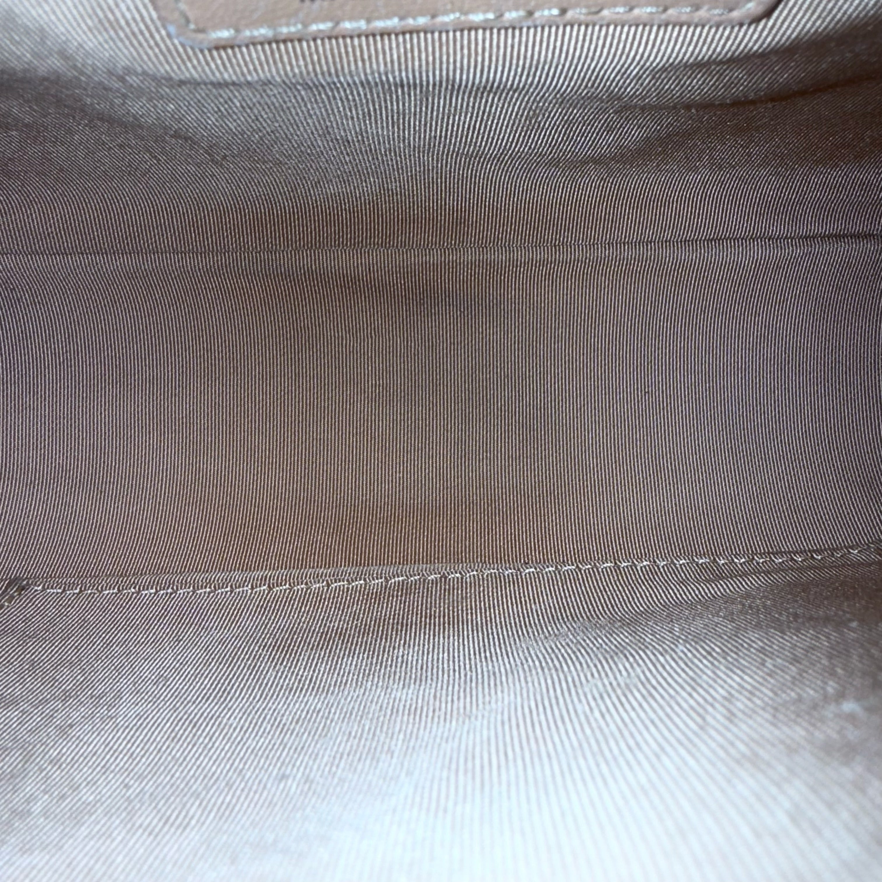 Chanel Boy New Medium - 28CM Quilted Grained Calfskin Dark Gray Ruthenium Gold Hardware Series 20