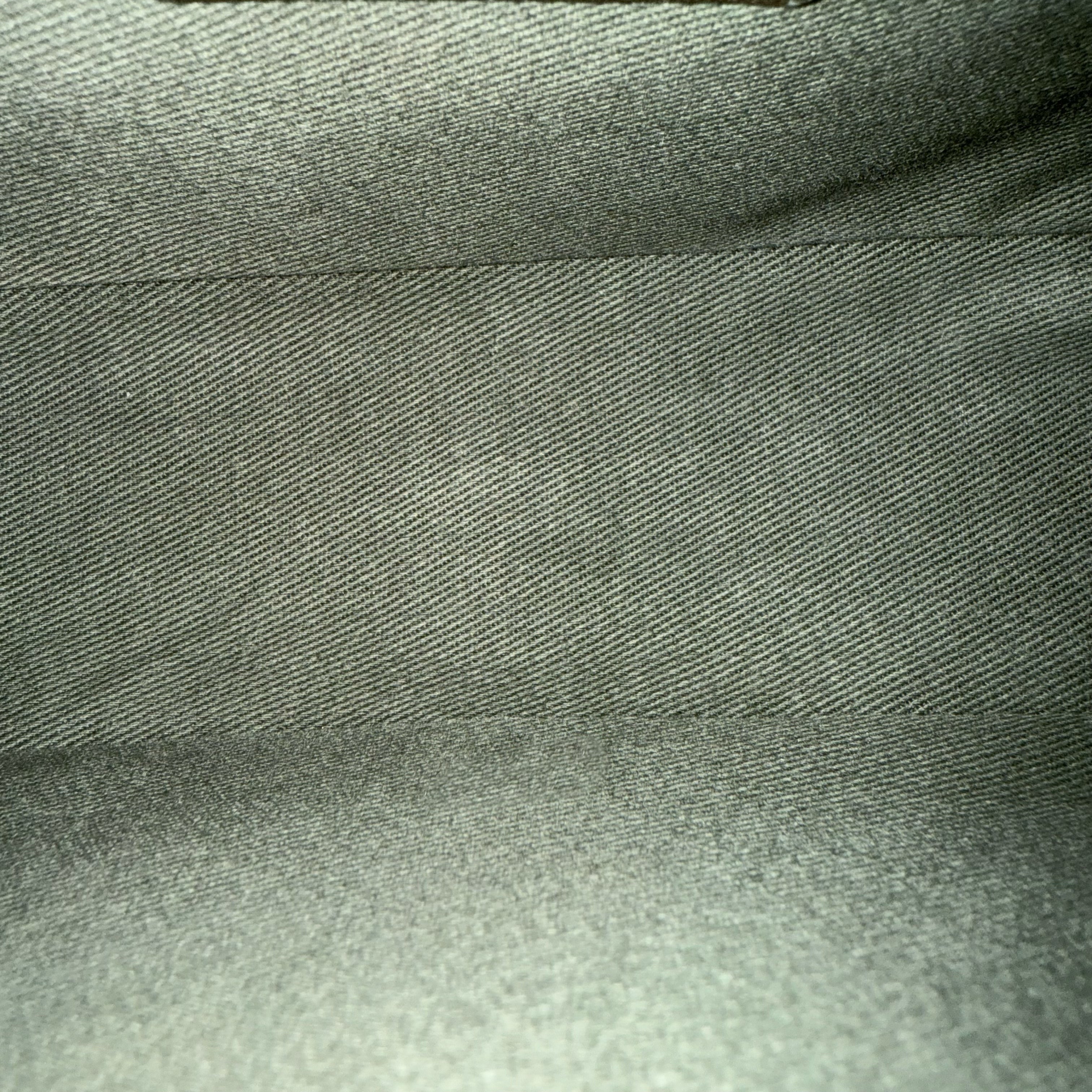 Chanel Boy Medium - Caviar 25CM Quilted Grained Calfskin Black Gold Hardware Series 23