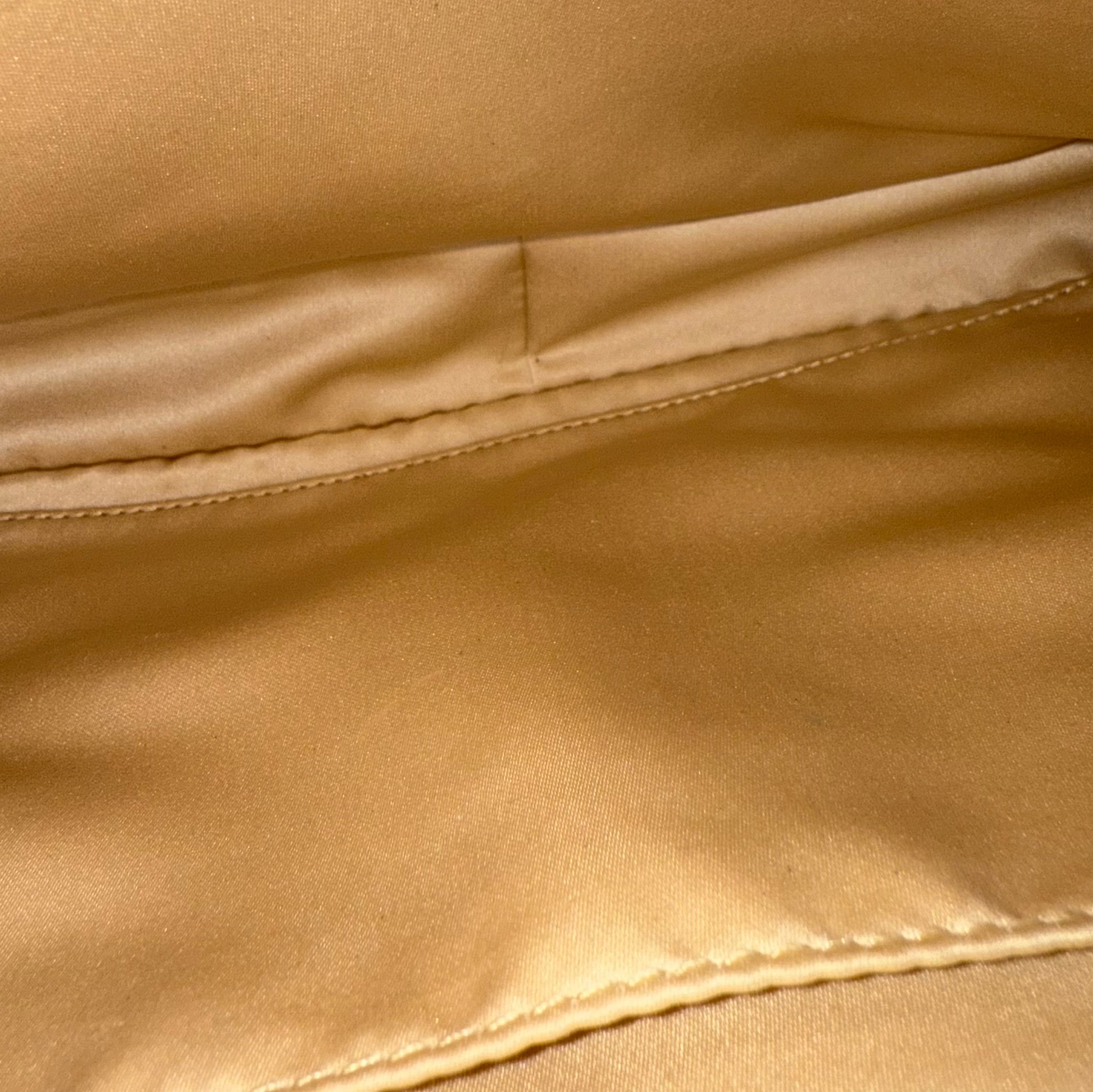 Chanel GST Grand Shopping Tote - Caviar Quilted Grained Calfskin Light Beige Gold Hardware Series 17
