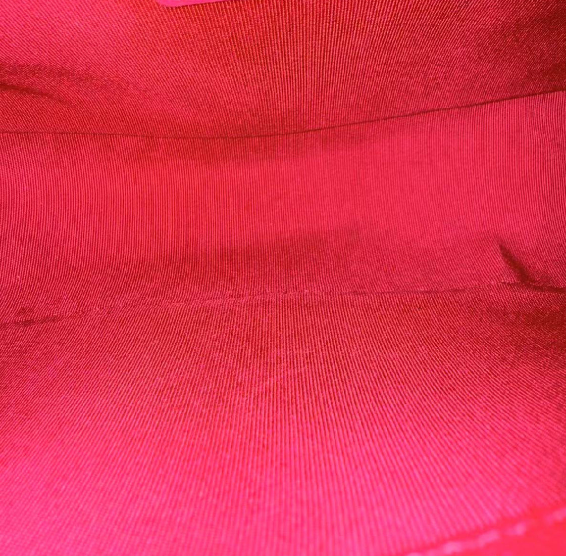 Chanel Boy Small - Caviar 20CM Quilted Pink Gold Hardware Series 23