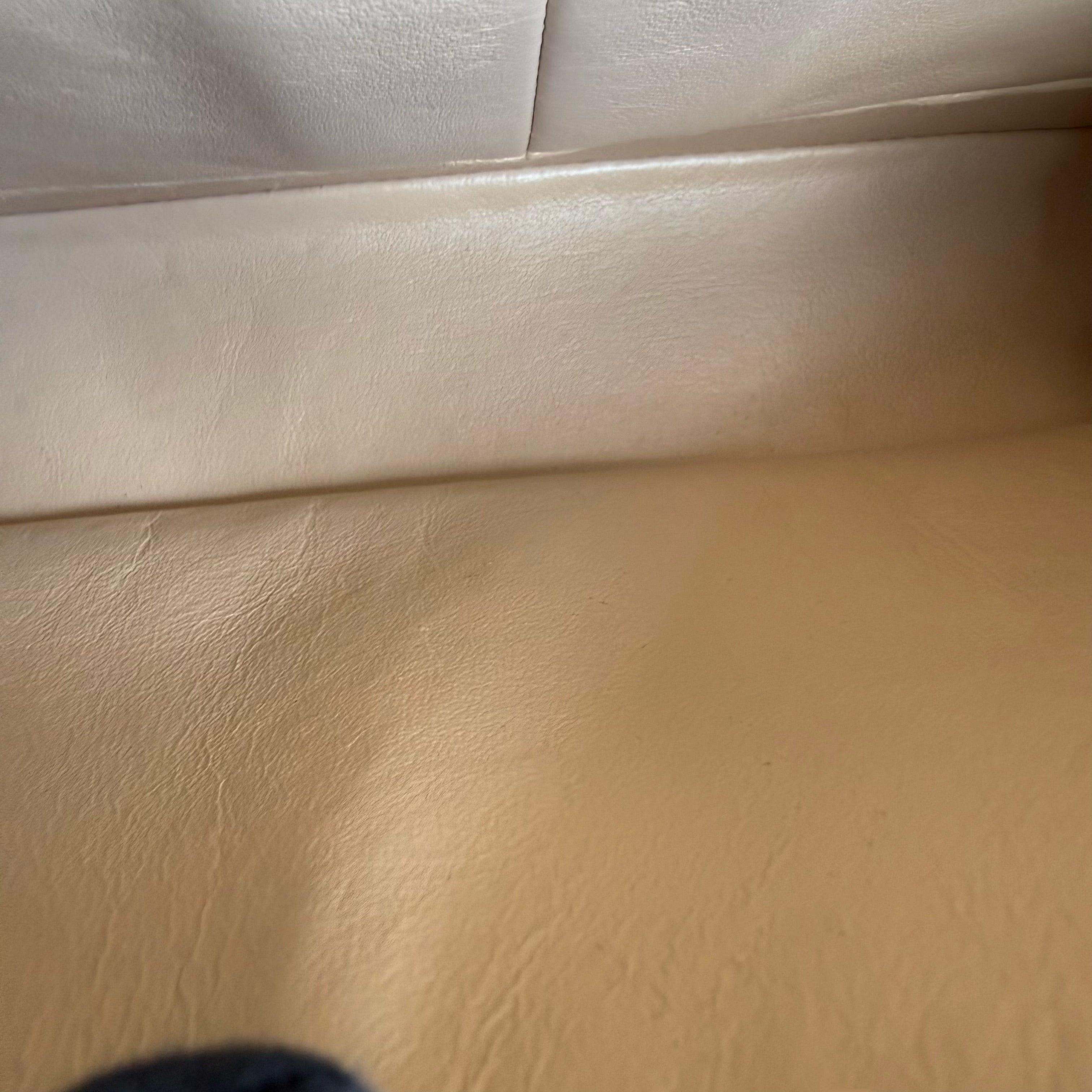 Chanel Classic Flap Medium - 25CM Quilted Caviar Beige Silver Hardware Series 12