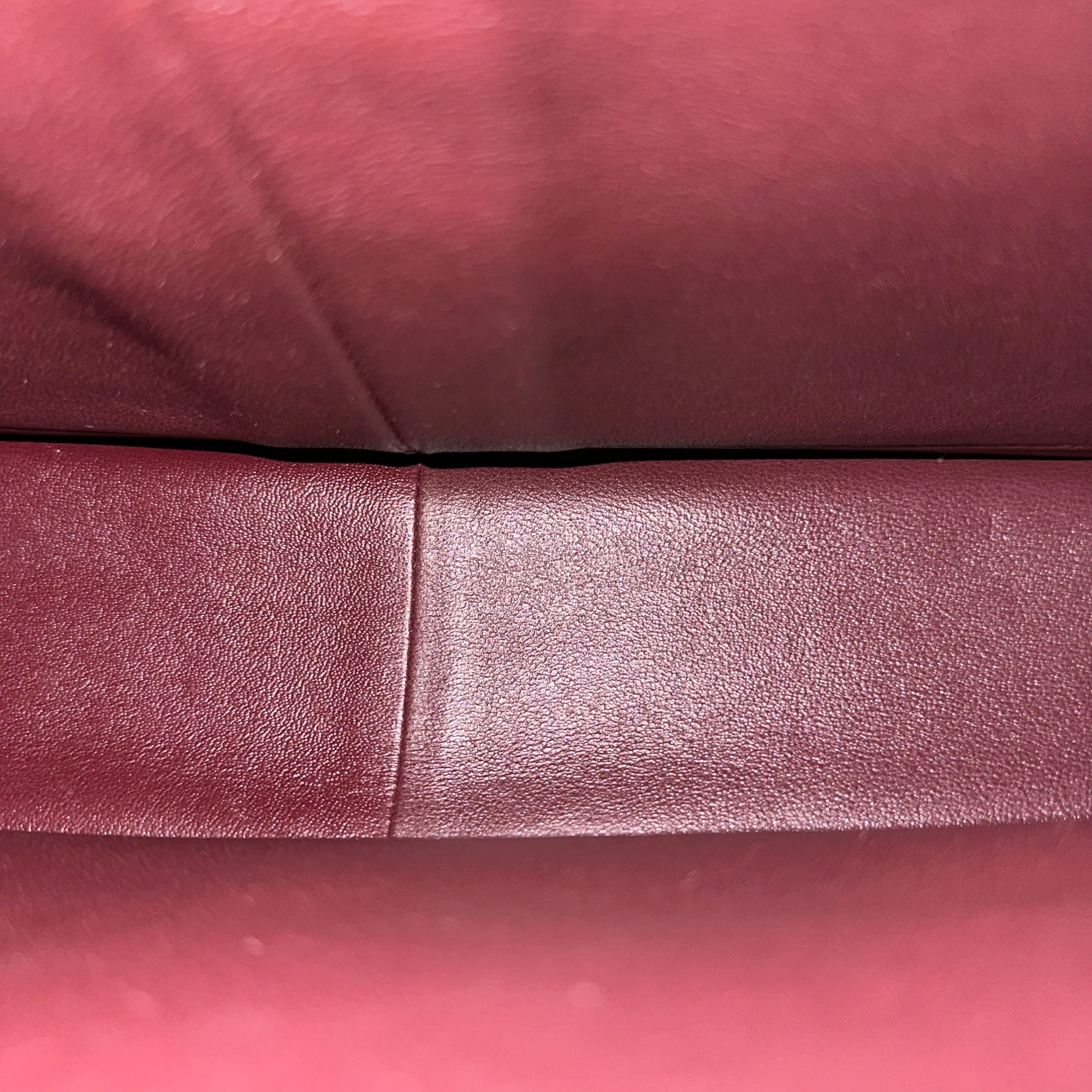 Chanel Caviar Double Flap Jumbo Classic Flap Black GHW No 23 - Luxury Evermore