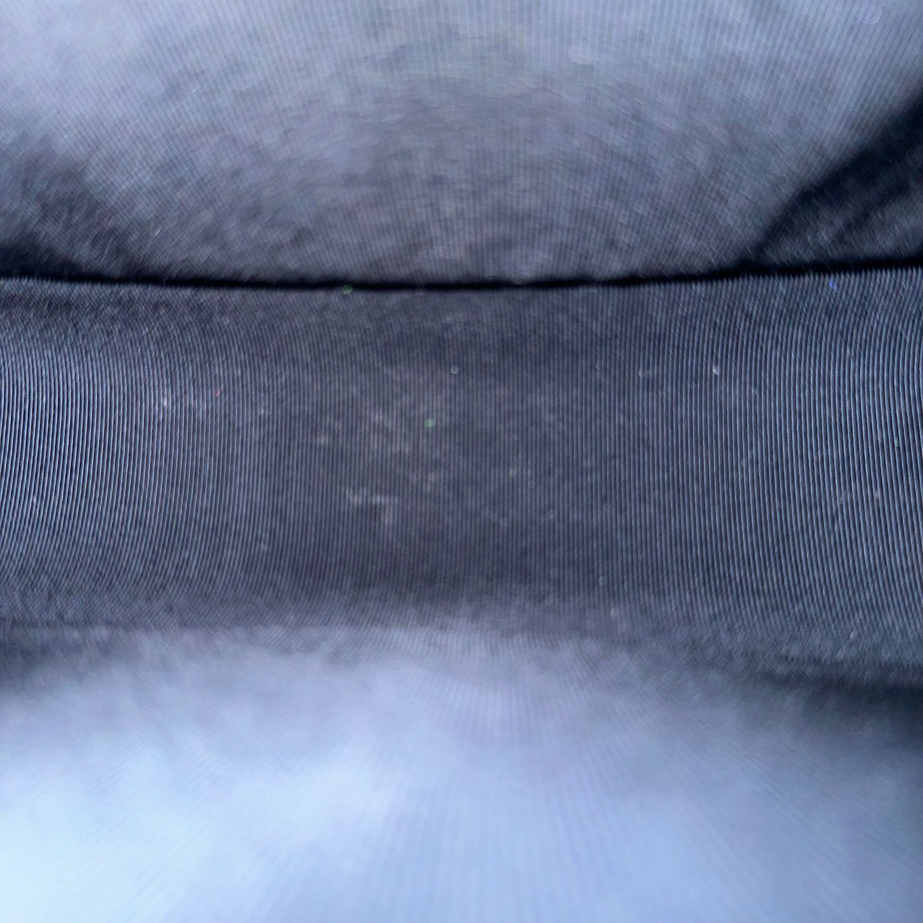 *Full set, Receipt* Chanel Boy Old Medium 25CM Lambskin Quilted Lambskin Black GHW No 22 - Luxury Evermore