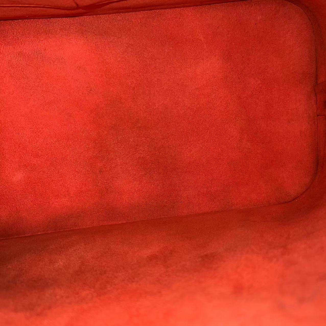 *Recolor* LV Alma PM EPI Leather Black Silver Hardware - Luxury Evermore