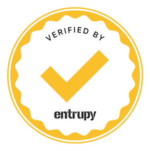 verified