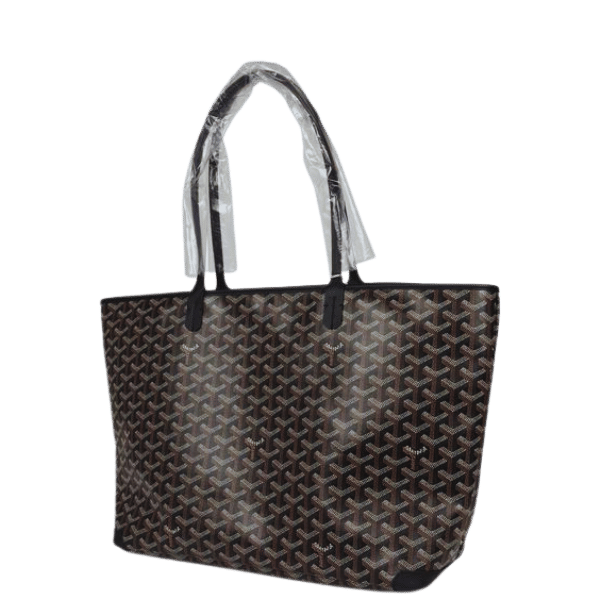 How Much is a Goyard Tote Bag in 2024?