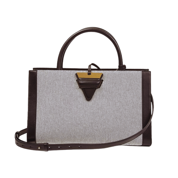 Discover the Best Affordable Designer Bags to Invest In