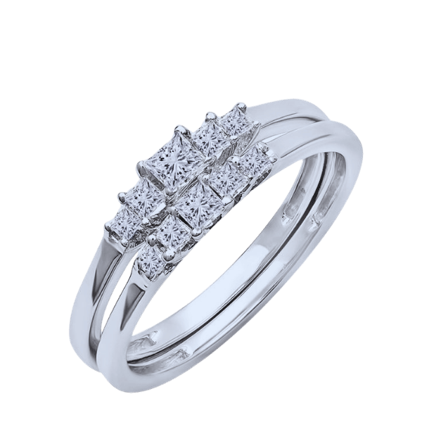 Can You Return an Engagement Ring? Essential Insights on When You Need to Return One