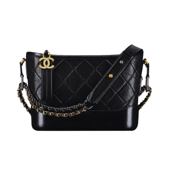 How to Store My Handbags: Best Ways to Store Handbags and Purses