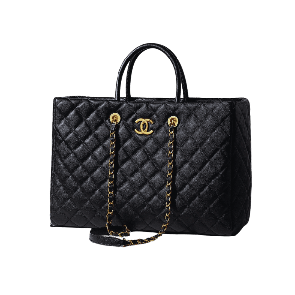 The Iconic Handbag: Unveiling the Most Popular Chanel Bags of All Time