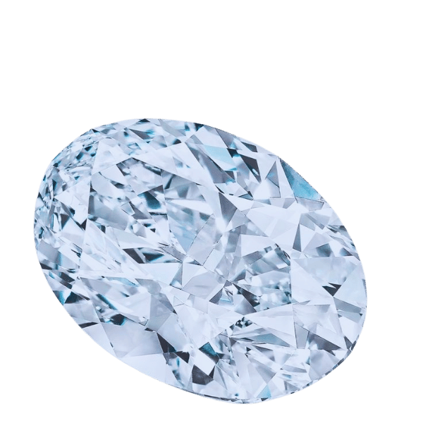 Understanding Diamond Carat Weight: The Essential Guide to the 4 Cs