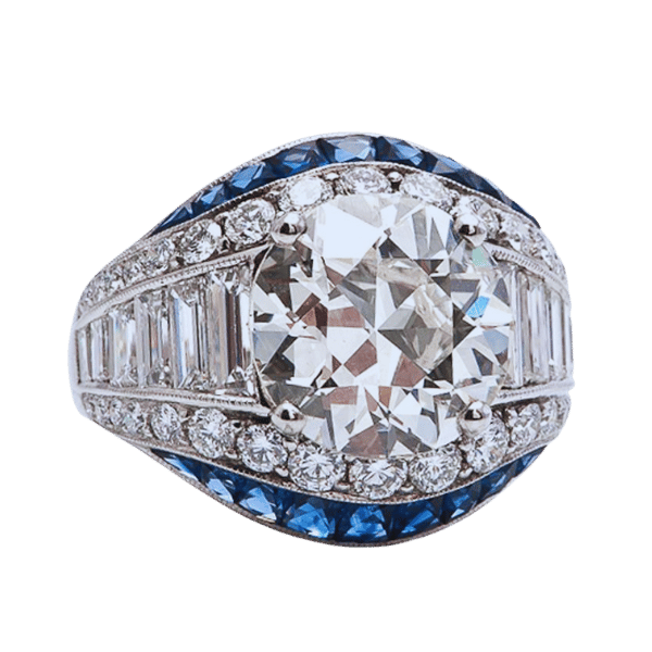 Much Antique Jewelry Worth: Understanding Vintage Jewelry Value