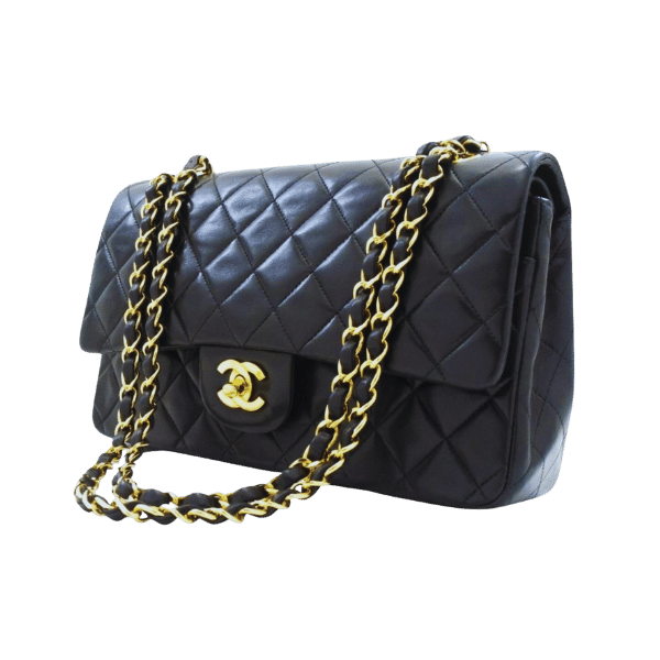 Who Owns Chanel? The Legacy of Gabrielle, the Wertheimers, and Karl Lagerfeld