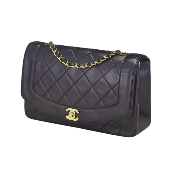 Best Alternatives to the Chanel Classic Flap Bag