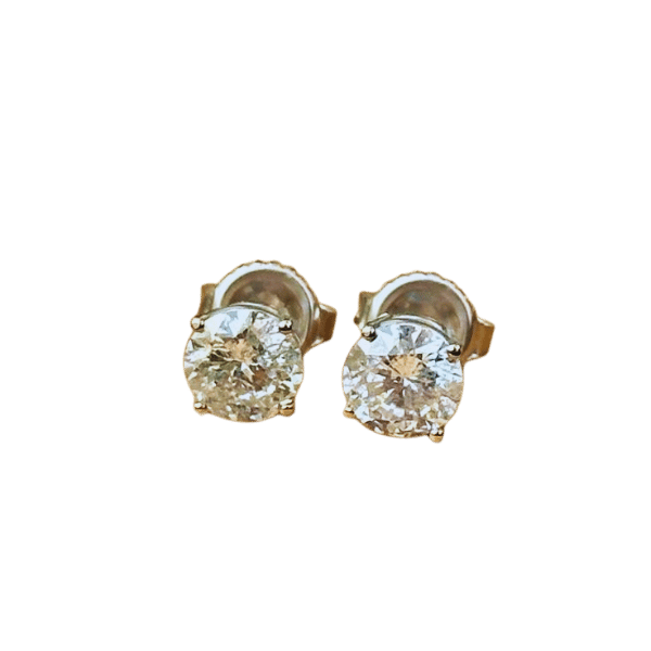 Where to Sell Your Estate Jewelry: The Ultimate Guide