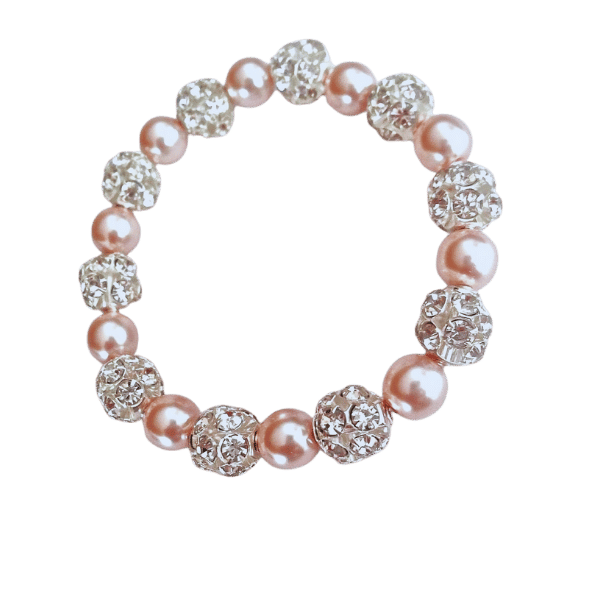 Sell Jewelry Online: A Comprehensive Guide to Selling Jewelry