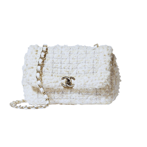 Is YSL More Expensive Than Chanel? A Comprehensive Comparison of Luxury Bags