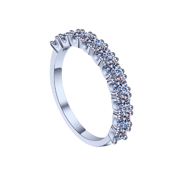 How to Figure Out Ring Size: A Complete Guide to Measuring Your Ring Size at Home