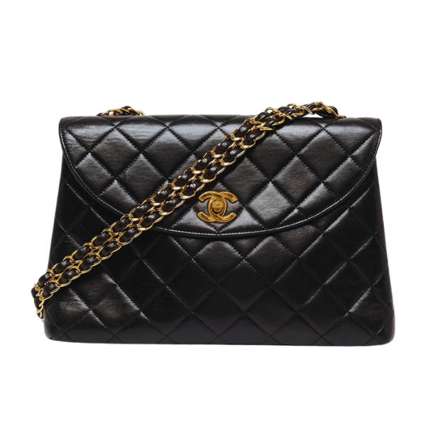What is Chanel's Most Iconic Bag? Exploring the Timeless Appeal of the Chanel 2.55 Handbag
