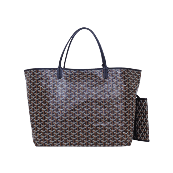 The Ultimate Guide to Top Goyard Bags: Exploring the Best Goyard Handbags and Totes