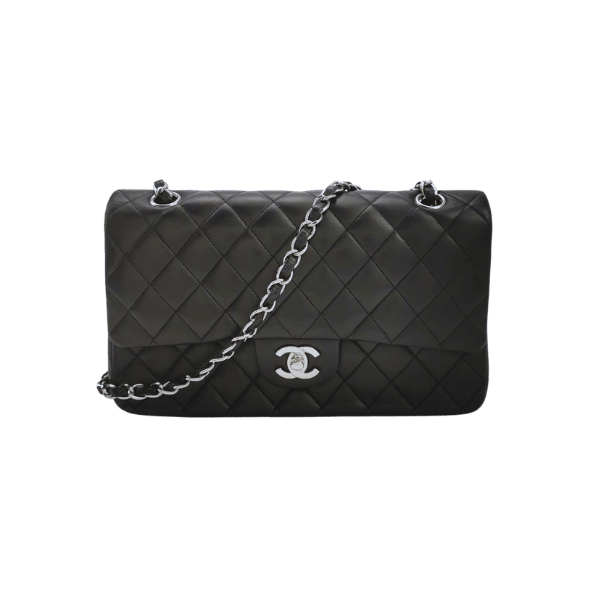 Chanel Coco Handle vs Classic Flap: Which Should You Buy?