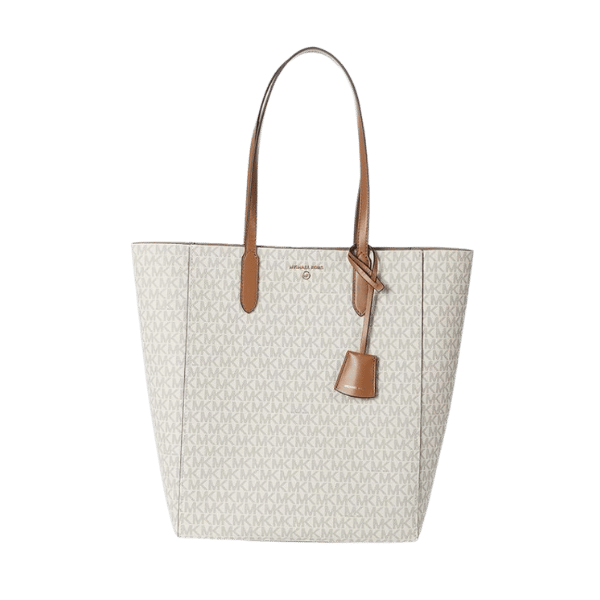 Everything You Need to Know About Tote Bags