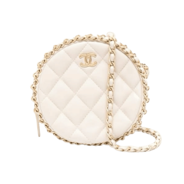 Chanel Made in Italy: Exploring the Allure of Italian Craftsmanship in Chanel Bags