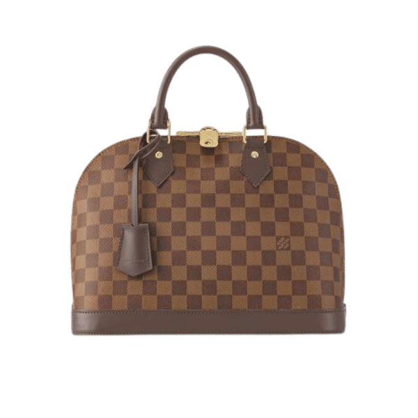 Top 10 Luxury Handbag Brands That Will Stand the Test of Time in 2024