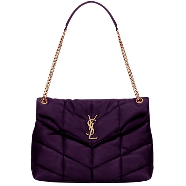 Discover the Ultimate Guide to YSL Bag Costs in 2024: Affordable Luxury Unveiled