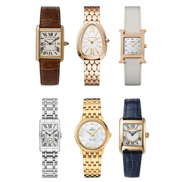 The Highest Cost Watches: Exploring the Most Expensive Timepieces in the World