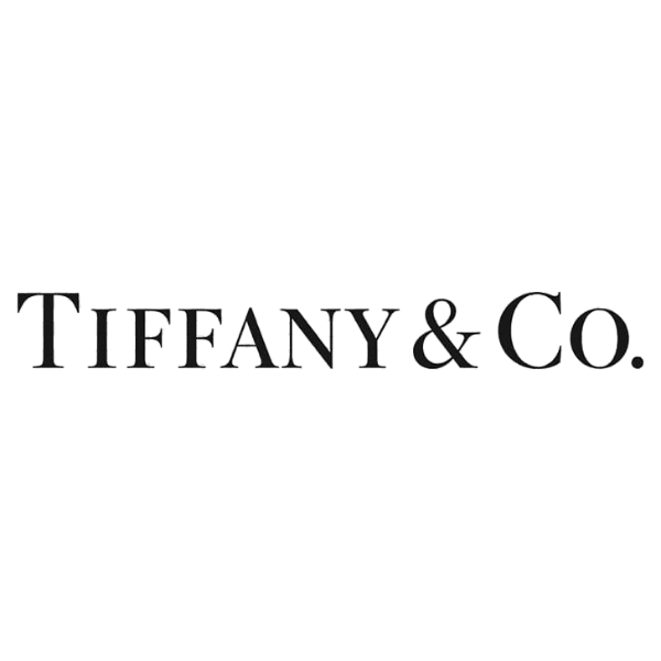 History of Tiffany and Co: Where Did Tiffany Start