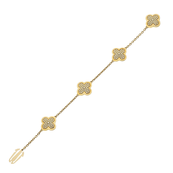 Sell Van Cleef & Arpels Jewelry: A Comprehensive Guide